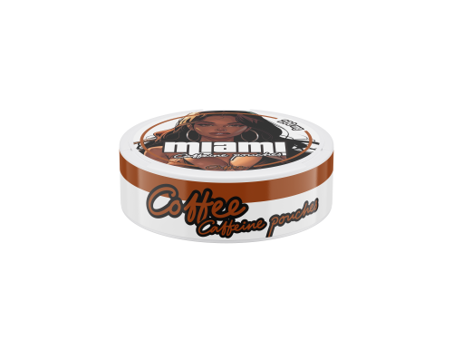 Miami_Coffee_Caffeine_200mg_4.png