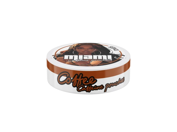 Miami_Coffee_Caffeine_200mg_4.png