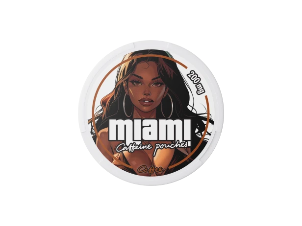 Miami_Coffee_Caffeine_200mg_3.png