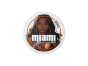 Miami_Coffee_Caffeine_200mg_3.png