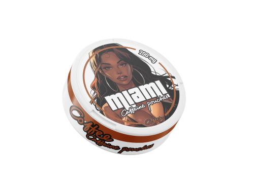 Miami_Coffee_Caffeine_200mg_2.png