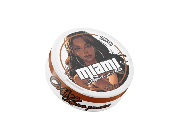 Miami_Coffee_Caffeine_200mg_2.png