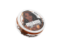 Miami_Coffee_Caffeine_200mg_2.png