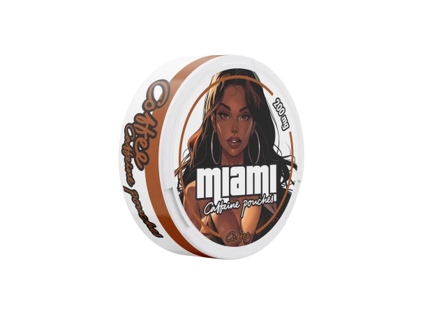 Miami_Coffee_Caffeine_200mg_1.png