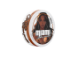 Miami_Coffee_Caffeine_200mg_1.png