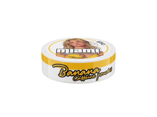 Miami_Banana_Caffeine_200mg_4.png