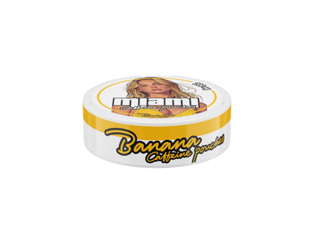 Miami_Banana_Caffeine_200mg_4.png