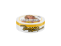 Miami_Banana_Caffeine_200mg_4.png