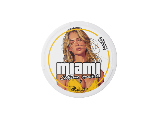 Miami_Banana_Caffeine_200mg_3.png