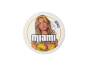 Miami_Banana_Caffeine_200mg_3.png