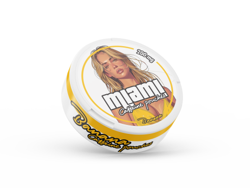 Miami_Banana_Caffeine_200mg_2.png