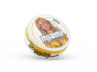 Miami_Banana_Caffeine_200mg_2.png