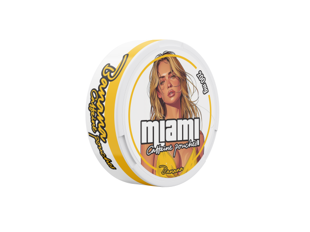 Miami_Banana_Caffeine_200mg_1.png