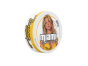 Miami_Banana_Caffeine_200mg_1.png