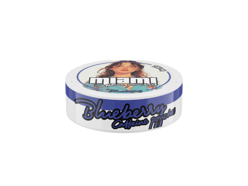 Miami_Blueberry_Caffeine_200mg_4.png