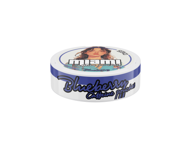 Miami_Blueberry_Caffeine_200mg_4.png