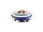 Miami_Blueberry_Caffeine_200mg_4.png