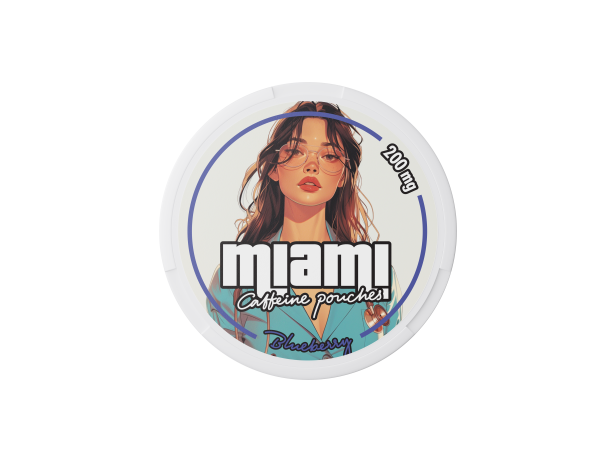 Miami_Blueberry_Caffeine_200mg_3 (1).png