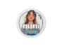 Miami_Blueberry_Caffeine_200mg_3 (1).png