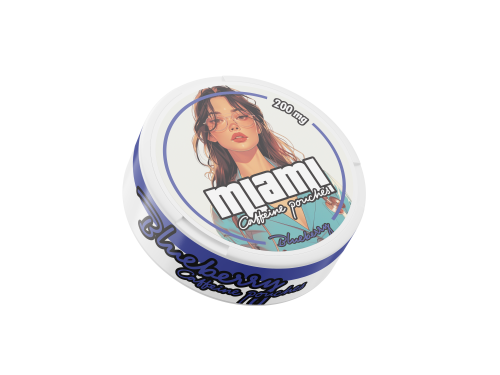 Miami_Blueberry_Caffeine_200mg_2.png