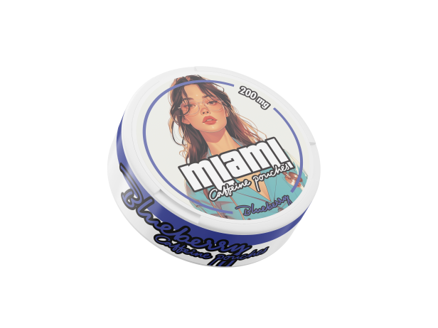 Miami_Blueberry_Caffeine_200mg_2.png