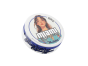 Miami_Blueberry_Caffeine_200mg_2.png