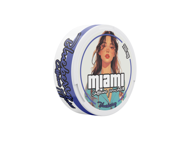 Miami_Blueberry_Caffeine_200mg_1.png