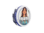 Miami_Blueberry_Caffeine_200mg_1 — kopia.png