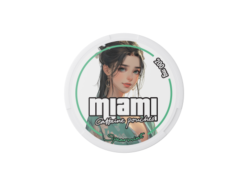 Miami_Spearmint_Caffeine_200mg_3.png