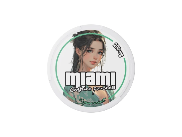 Miami_Spearmint_Caffeine_200mg_3.png