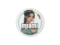 Miami_Spearmint_Caffeine_200mg_3.png