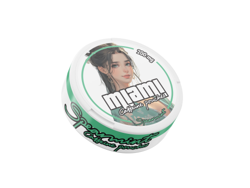 Miami_Spearmint_Caffeine_200mg_2.png