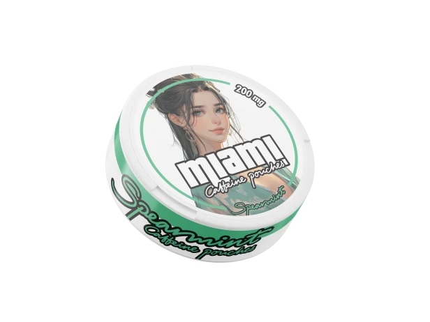 Miami_Spearmint_Caffeine_200mg_2.png