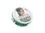 Miami_Spearmint_Caffeine_200mg_2.png