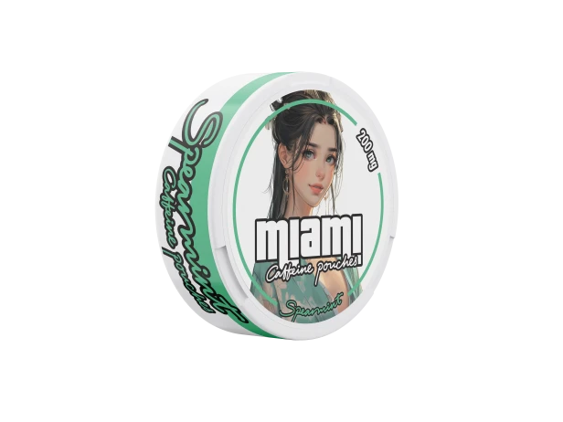 Miami_Spearmint_Caffeine_200mg_1.png