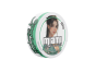Miami_Spearmint_Caffeine_200mg_1.png