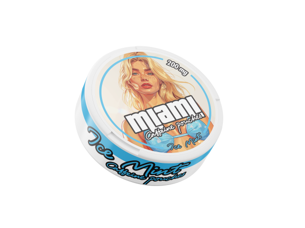 Miami_IceMint_Caffeine_200mg_2.png