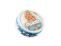 Miami_IceMint_Caffeine_200mg_2.png