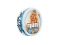 Miami_IceMint_Caffeine_200mg_1.png