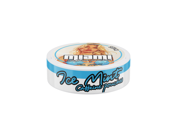 Miami_IceMint_Caffeine_200mg_4 (1).png