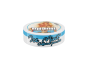 Miami_IceMint_Caffeine_200mg_4 (1).png