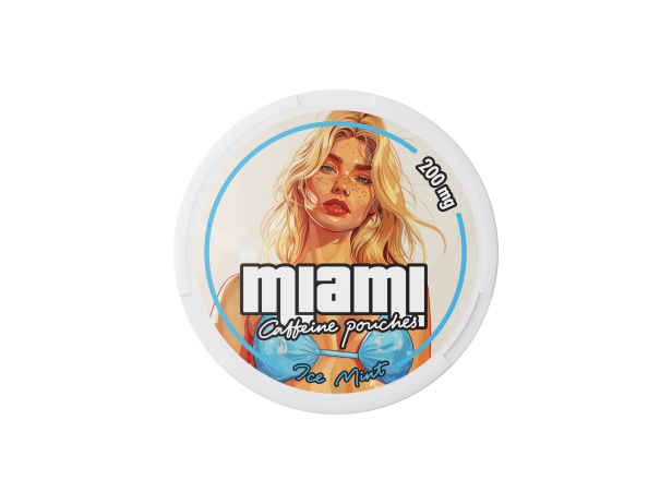 Miami_IceMint_Caffeine_200mg_3.png