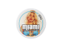 Miami_IceMint_Caffeine_200mg_3.png