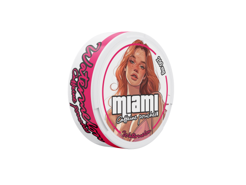 Miami_Watermelon_Caffeine_200mg_1.png