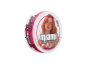 Miami_Watermelon_Caffeine_200mg_1.png