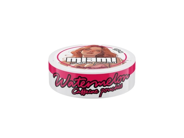 Miami_Watermelon_Caffeine_200mg_4.png