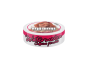 Miami_Watermelon_Caffeine_200mg_4.png