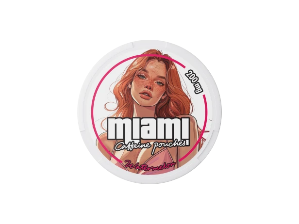 Miami_Watermelon_Caffeine_200mg_3.png