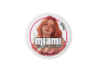 Miami_Watermelon_Caffeine_200mg_3.png