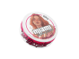 Miami_Watermelon_Caffeine_200mg_2.png